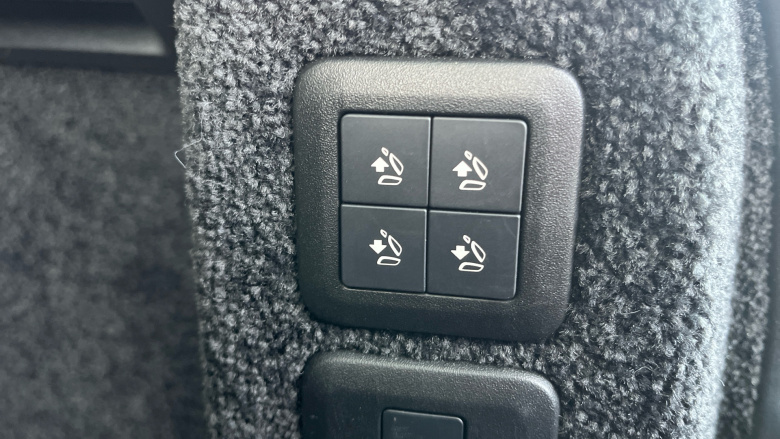 Land Rover Range Rover 3.0 D300 Westminster Black 4dr Auto Diesel Estate